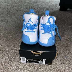 Jordan toddler air Jordan 12s